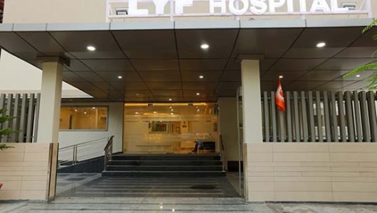 lyf-hospital-ghaziabad-sun_4729 lyf-hospital-ghaziabad-sun_4729